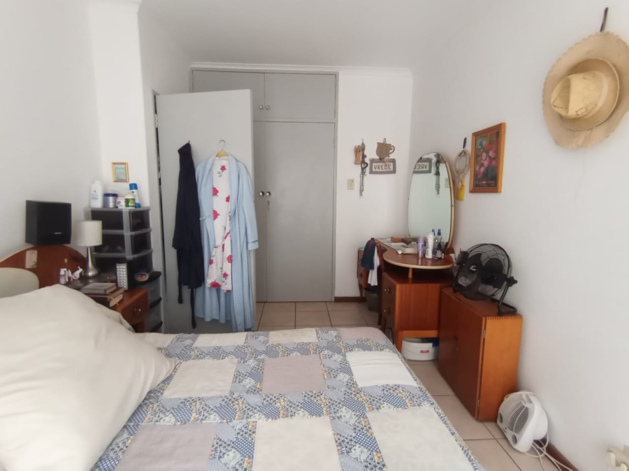 2 Bedroom Property for Sale in Parys Free State